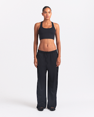 AIRY+WIDE+LEG+PANT.png
